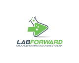 /public/logoimage/1554769999Labforward 002.png